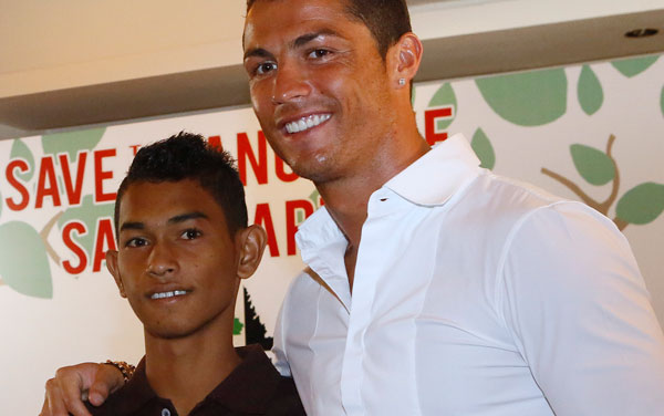 ronaldo dan martunis - ronaldo-dan-martunis1