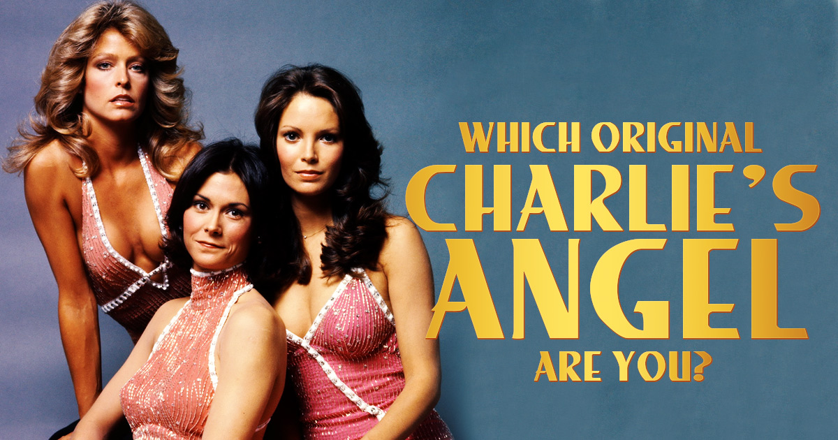 Film Charlies Angel Segera Hadir Kembali