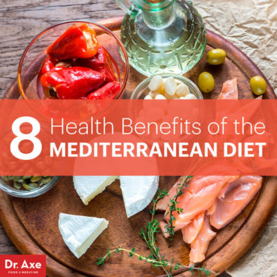 nuga co Usir  Diabetes  Lewat Diet Mediterania