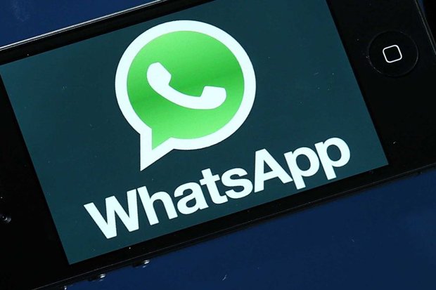 why can i download whatsapp on my android tablet